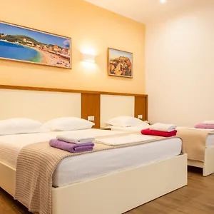 Sofia's Cozy Albania