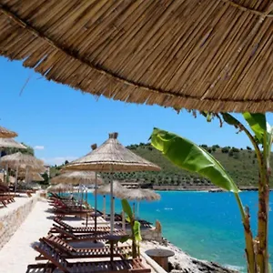 Xhefri Albania
