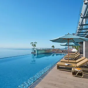 Hotel Voco Ma Belle By Ihg *****