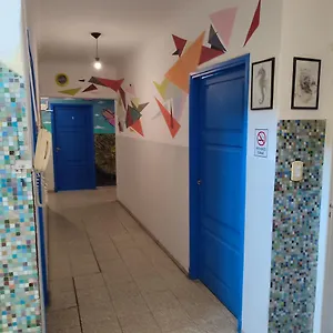 Rafa House Argentina