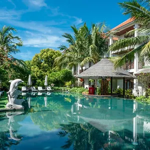 hoi-an-emotion-villa.hotelsofhoian.com/