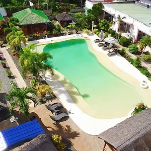 Imagine Bohol Filipinas