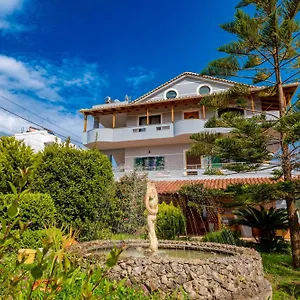 Vento Albania