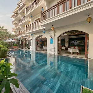 odyssey.hotelsofhoian.com/