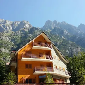 Hotel Dini ***