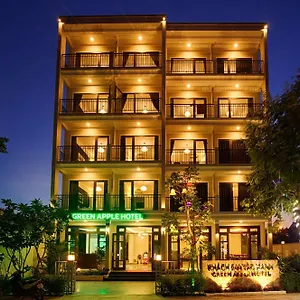 green-apple.hotelsofhoian.com/